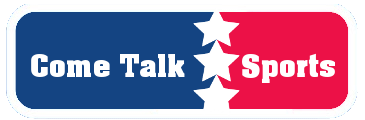 Come Talk Sports